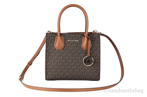 Ophidia Mini Bag 772314-1.jpg